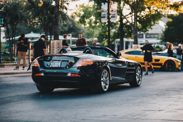 Stay Kaszinó Android/iOS Alkalmazás